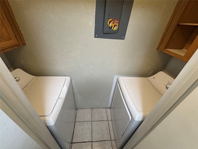 1302 Westheimer Rd unit 206, Abilene, TX 79601 - photo 7