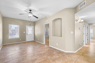 14368 East Cave-7