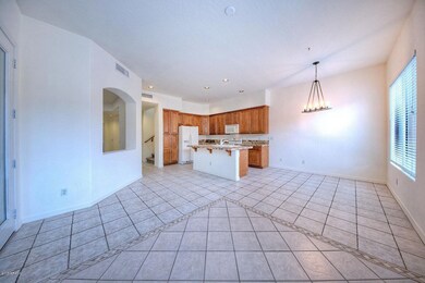 14th Family Room