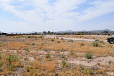 4947 N Lund Hwy unit 4, Cedar City, UT 84721 - photo 2