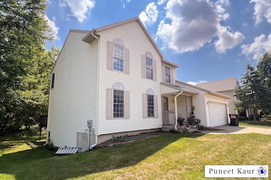 2242 Christine Ct SE - Full Circle Realt