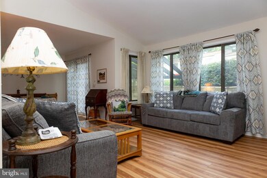 9314 Grazing Terrace, Montgomery Village, MD 20886 - photo 3