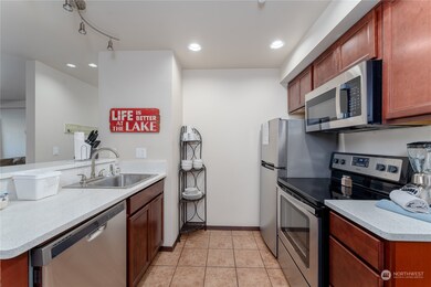 322 W Woodin Ave unit 610, Chelan, WA 98816 - photo 7