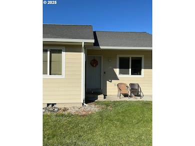 3060 Elm St, Baker City, OR 97814 - photo 3