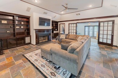 7100 Daisy St, Columbus, GA 31904 - photo 4