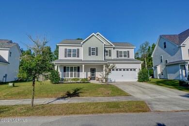 103 Poplar Branch Way-large-003-020-P527