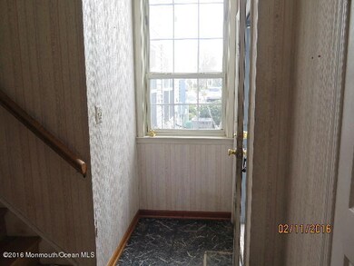 428 Indigo Ct, Morganville, NJ 07751 - photo 2