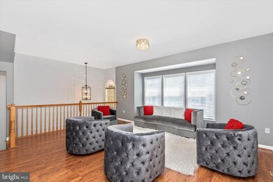 10314 Lantern Ln, Hagerstown, MD 21740 - photo 4