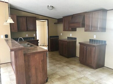 859 Clark St, Donna, TX 78537 - photo 5