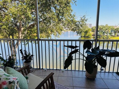 6311 99th Way N unit 11A, Saint Petersburg, FL 33708 - photo 3