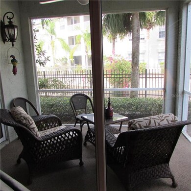 500 Gardens Edge Dr unit 514, Venice, FL 34285 - photo 6