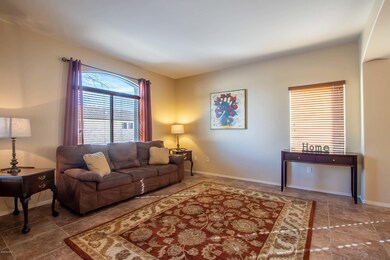 8587 N Shadow Wash Way-5