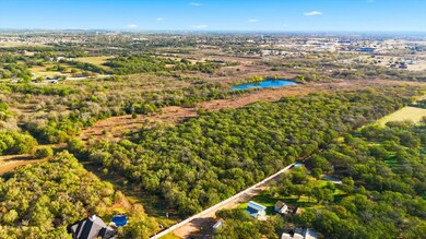 5040 Wagon Wheel Rd, Joshua, TX 76058 - photo 6