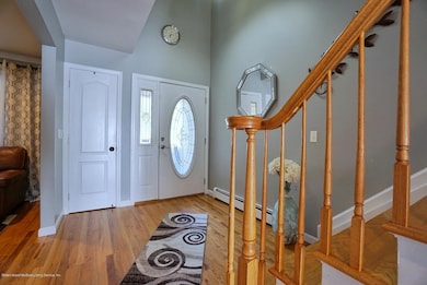 186 Highland Ave, Staten Island, NY 10301 - photo 4