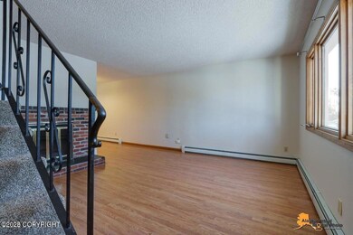 8001 E 6th Ave unit 2, Anchorage, AK 99504 - photo 7