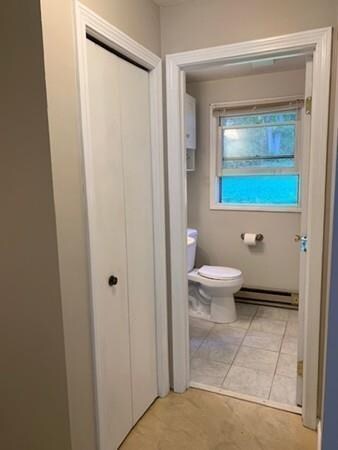 6 John William Dr unit C, Auburn, MA 01501 - photo 5