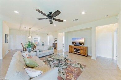 12819 Carrington Cir unit 3-102, Naples, FL 34105 - photo 5