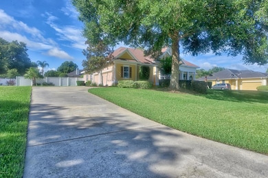 DSC_5966_AuroraHDR2018-edit-Edit