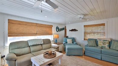 905 E 1st Ave, New Smyrna Beach, FL 32169 - photo 7