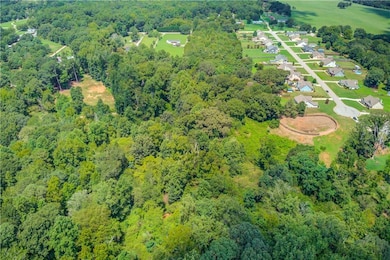 00 Jefferson Rd, Statham, GA 30666 - photo 6