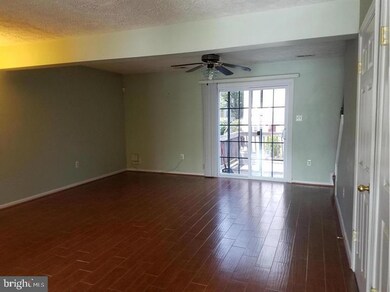 131 Firethorn Ct unit 12-4, Upper Marlboro, MD 20774 - photo 5