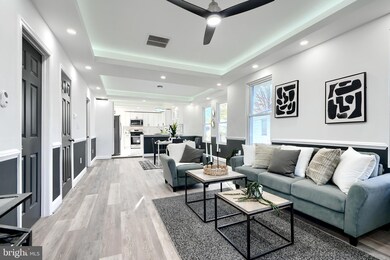 2911 Christopher Ave, Baltimore, MD 21214 - photo 5