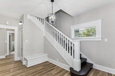 318 Locust St, Halstead, KS 67056 - photo 5