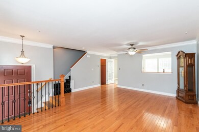 2215 Cantley Dr, Forest Hill, MD 21050 - photo 6