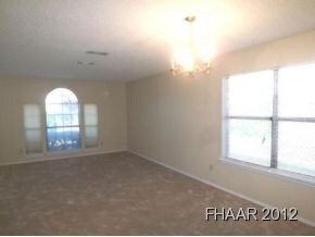 307 Barber Dr, Copperas Cove, TX 76522 - photo 3
