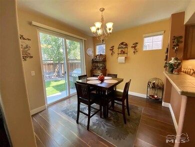 3880 Dominus Dr, Sparks, NV 89436 - photo 4