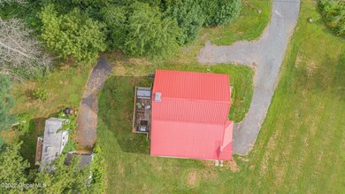 406 Knickerbocker Rd, Schodack Landing, NY 12156 - photo 6