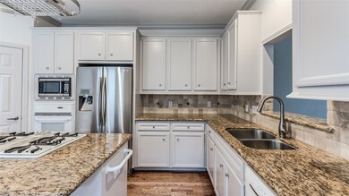 2203 Brun St, Houston, TX 77019 - photo 6