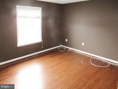 unlisted-address, Great Mills, MD 20634 - photo 5