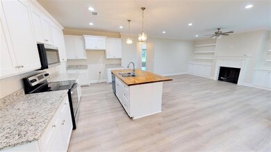 1996 Antioch Rd, Cordele, GA 31015 - photo 7