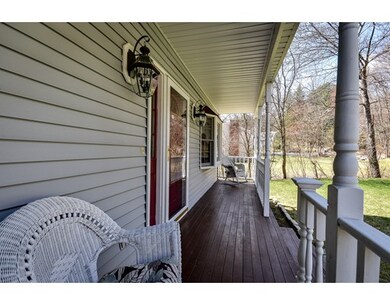 178 Locust St, Holliston, MA 01746 - photo 2
