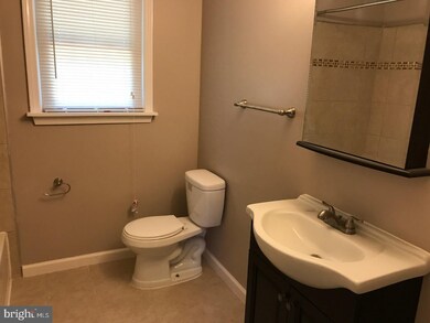 36 3rd Ave, Pemberton, NJ 08068 - photo 7