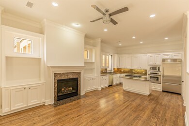 5801 Logan Ln, Houston, TX 77007 - photo 5