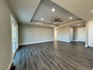 1233 S Antietam Rd, Republic, MO 65738 - photo 6