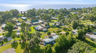 9490 NE 306th Ave, Fort McCoy, FL 32134 - photo 6