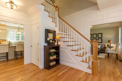 62 Houghton Farm Ln, Bolton, MA 01740 - photo 2