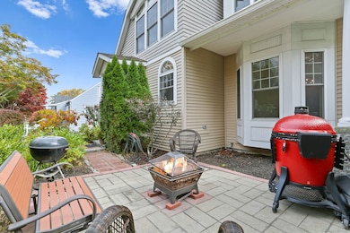 25 Country Rd, Fairfield, CT 06824 - photo 7