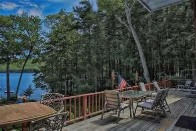 2186 Pond Rd, Hartland, ME 04943 - photo 5