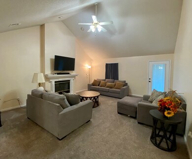 220 Corbitt Dr, Douglas, GA 31533 - photo 6