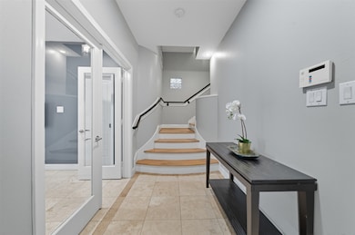 This rare opportunity combines a prime location, lifestyle amenities, and proven investment potential all in one.