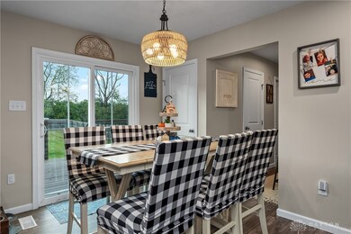 2620 Kingman Dr, Xenia, OH 45385 - photo 4