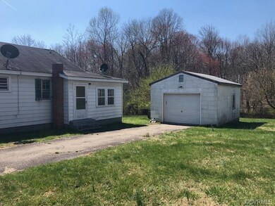 120 South St, Louisa, VA 23093 - photo 3