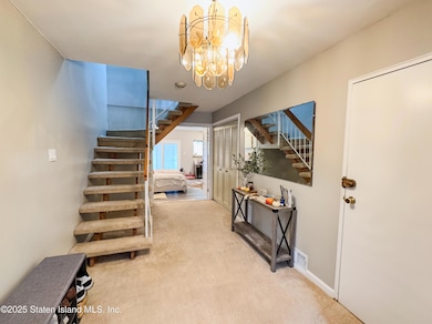 280 Rolling Hill Green, Staten Island, NY 10312 - photo 5