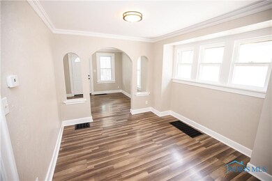 2032 Loxley Rd, Toledo, OH 43613 - photo 5