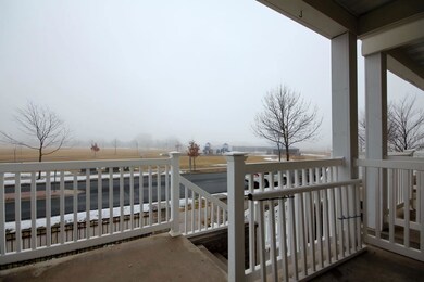 2771 Crinkle Root Dr unit 512, Fitchburg, WI 53711 - photo 4