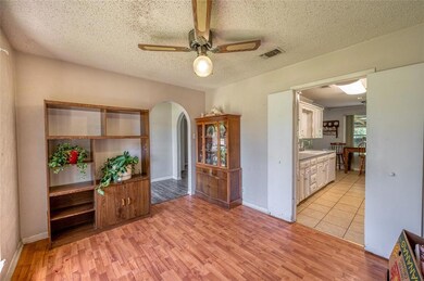 1001 W Shepherd St, Denison, TX 75020 - photo 2